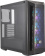 Корпус Cooler Master MasterBox MB511 RGB Mesh черный без БП ATX 4x120mm 4x140mm 2xUSB3.0 audio bott PSU от магазина РЭССИ