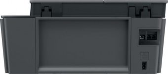 МФУ струйный HP Smart Tank 530 AIO (4SB24A) A4 WiFi BT USB черный от магазина РЭССИ
