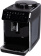 Кофемашина Saeco GranAroma SM6480/00 1500Вт черный/серебристый от магазина РЭССИ