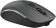 Мышь A4Tech Fstyler FB26CS Air2 серый/черный оптическая (2000dpi) silent беспроводная BT/Radio USB для ноутбука (4but) от магазина РЭССИ