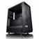 Корпус Fractal Design Meshify C Blackout TG черный без БП ATX 5x120mm 4x140mm 2xUSB3.0 audio bott PSU от магазина РЭССИ