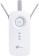 Повторитель беспроводного сигнала TP-Link RE550 AC1900 10/100/1000BASE-TX белый от магазина РЭССИ