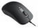 Мышь Оклик 155M черный оптическая (1600dpi) USB (4but) от магазина РЭССИ