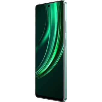 Смартфон Realme RMX3951 13 5G 256Gb 12Gb зеленый моноблок 3G 4G 6.72" 1080x2400 Android 14 802.11 a/b/g/n/ac NFC GPS GSM900/1800 GSM1900 TouchSc Protect от магазина РЭССИ