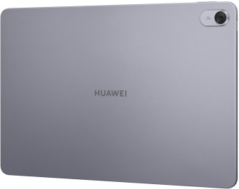 Планшет Huawei MatePad BTK-W09 7 Gen 1 (2.4) 8C RAM8Gb ROM256Gb 11.5" IPS 2200x1440 HarmonyOS 3 серый космос 13Mpix 8Mpix BT WiFi Touch 7700mAh 360hrs от магазина РЭССИ