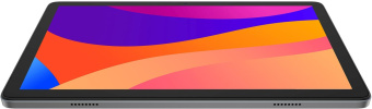Планшет Digma Optima 1415D 4G T606 (1.6) 8C RAM4Gb ROM64Gb 10.1" IPS 1920x1200 3G 4G Android темно-серый 8Mpix 5Mpix BT GPS WiFi Touch microSD 7000mAh от магазина РЭССИ