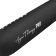 Щипцы Polaris PHS 3410TAi Argan Therapy PRO 65Вт черный макс.темп.:220С покрытие:турмалиновое (PHS 3410TAI) от магазина РЭССИ
