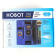 Робот для мойки окон HOBOT 298 Ultrasonic HOBOT-298 от магазина РЭССИ