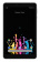 Планшет Digma Optima 8 X701 4G SC9863 (1.6) 8C RAM3Gb ROM32Gb 8" IPS 1280x800 3G 4G Android 10.0 черный 2Mpix 2Mpix BT GPS WiFi Touch microSD 128Gb minUSB 3500mAh от магазина РЭССИ