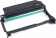 Картинка Блок фотобарабана Xerox 101R00474 черный ч/б:10000стр. для Ph 3052/3260/WC 3215/3225 Xerox от магазина РЭССИ Блок фотобарабана Xerox 101R00474 черный ч/б:10000стр. для Ph 3052/3260/WC 3215/3225 Xerox от магазина РЭССИ