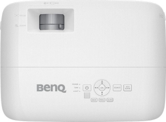 Проектор Benq MW560 DLP 4000Lm (1280x800) 20000:1 ресурс лампы:6000часов 1xUSB typeA 2xHDMI 2.3кг от магазина РЭССИ