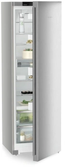Холодильник Liebherr RBsfc 5220 1-нокамерн. серебристый от магазина РЭССИ