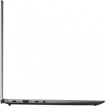 Ноутбук Lenovo IdeaPad 5 Pro 16IAH7 Core i7 12700H 16Gb SSD1Tb Intel Arc A370M 4Gb 16" IPS 2.5K (2560x1600) noOS grey WiFi BT Cam (82SK0034RK) от магазина РЭССИ