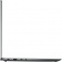 Ноутбук Lenovo IdeaPad 5 Pro 16IAH7 Core i7 12700H 16Gb SSD1Tb Intel Arc A370M 4Gb 16" IPS 2.5K (2560x1600) noOS grey WiFi BT Cam (82SK0034RK) от магазина РЭССИ