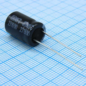 SK016M102G15TKKKS00R от магазина РЭССИ
