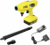Минимойка Karcher KHB 4-18 Battery Set (1.328-210.0) от магазина РЭССИ