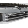 Картинка Тепловая завеса Ballu BHC-L08-T03 НС-1041129 от магазина РЭССИ Тепловая завеса Ballu BHC-L08-T03 НС-1041129 от магазина РЭССИ