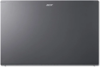 Ноутбук Acer Aspire 5 A515-57-738U Core i7 12650H 8Gb SSD512Gb Intel UHD Graphics 15.6" IPS FHD (1920x1080) noOS metall WiFi BT Cam (NX.KN3CD.005) от магазина РЭССИ