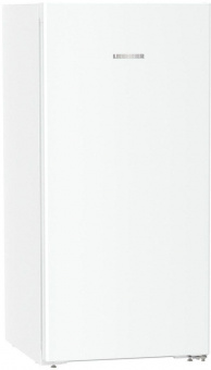 Холодильник Liebherr Rf 4200 белый (однокамерный) от магазина РЭССИ