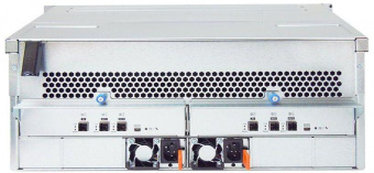 Дисковый массив Infortrend JB JB 3060RL x60 3.5 Expansion Enclosure (JB3060RL00-8U32) от магазина РЭССИ