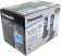 Р/Телефон Dect Panasonic KX-TG2512RU1 серый металлик (труб. в компл.:2шт) АОН от магазина РЭССИ