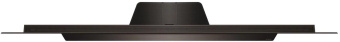 Телевизор OLED LG 83" OLED83C4RLA.ARUG коричневый 4K Ultra HD 120Hz DVB-T DVB-T2 DVB-C DVB-S2 USB WiFi Smart TV от магазина РЭССИ