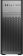 Корпус Digma DCC-MD301 черный без БП ATX 1x80mm 4x120mm 1xUSB2.0 1xUSB3.0 audio от магазина РЭССИ