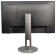 Монитор Digma 27" DM-MONB2708 черный IPS LED 5ms 16:9 HDMI M/M матовая HAS Piv 300cd 178гр/178гр 2560x1440 DP 2K USB 4.93кг от магазина РЭССИ