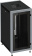 Картинка Шкаф коммутационный Sysmatrix (SL 6622.933 ) напольный 22U 600x600мм пер.дв.перфор. задн.дв.перфор. 800кг черный 51кг 180град. IP20 от магазина РЭССИ Шкаф коммутационный Sysmatrix (SL 6622.933 ) напольный 22U 600x600мм пер.дв.перфор. задн.дв.перфор. 800кг черный 51кг 180град. IP20 от магазина РЭССИ