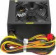 Блок питания Accord ATX 500W ACC-500W-80BR 80+ bronze (24+4+4pin) 120mm fan 6xSATA RTL от магазина РЭССИ
