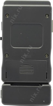 Набор инструментов для СКС 5bites TK032 от магазина РЭССИ