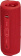 Колонка порт. JBL Flip 6 красный 30W 1.0 BT 10м 4800mAh (JBLFLIP6RED) от магазина РЭССИ