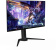 Монитор Gigabyte 31.5" Aorus FO32U2P черный QD OLED LED 16:9 HDMI M/M матовая HAS Piv 250cd 178гр/178гр 3840x2160 240Hz FreeSync Premium Pro DP 4K USB 8.53кг от магазина РЭССИ