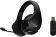 Наушники с микрофоном HyperX Cloud Stinger Core Wireless (CS002) черный мониторные оголовье (4P4F0AA) от магазина РЭССИ