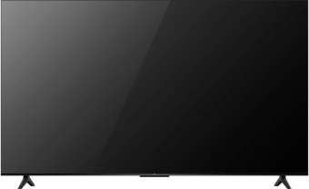 Телевизор LED TCL 65" 65P6K черный 4K Ultra HD 60Hz DVB-T DVB-T2 DVB-C DVB-S DVB-S2 USB WiFi Smart TV от магазина РЭССИ