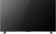 Картинка Телевизор LED TCL 65" 65P6K черный 4K Ultra HD 60Hz DVB-T DVB-T2 DVB-C DVB-S DVB-S2 USB WiFi Smart TV от магазина РЭССИ Телевизор LED TCL 65" 65P6K черный 4K Ultra HD 60Hz DVB-T DVB-T2 DVB-C DVB-S DVB-S2 USB WiFi Smart TV от магазина РЭССИ