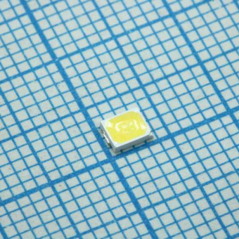 HL-A-2835H358W-2-S1-08L-HR3 (5700K) от магазина РЭССИ