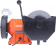 Картинка Станок заточной Patriot GM 150/200 DWL Expert 550W (160301537) от магазина РЭССИ Станок заточной Patriot GM 150/200 DWL Expert 550W (160301537) от магазина РЭССИ