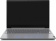 Ноутбук Lenovo V15-IIL Core i5 1035G1 8Gb SSD512Gb Intel UHD Graphics 15.6" TN FHD (1920x1080) noOS grey WiFi BT Cam (82C500FNRU) от магазина РЭССИ