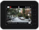 Картинка Видеорегистратор Navitel R250 DUAL DVR черный 1Mpix 1080x1920 1080p 140гр. AC5401 от магазина РЭССИ Видеорегистратор Navitel R250 DUAL DVR черный 1Mpix 1080x1920 1080p 140гр. AC5401 от магазина РЭССИ