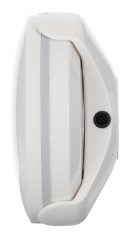 Датчик протечки воды Digma DiSense W1 (DSW1) белый от магазина РЭССИ