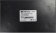 Коммутатор Origo OS1216 OS1216/A1A (L2) 16x100Мбит/с неуправляемый от магазина РЭССИ
