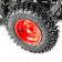 Снегоуборщик REDVERG PROLine RD-SB66/1450BS-E 6685269 от магазина РЭССИ