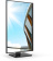 Монитор AOC 27" Pro U27P2CA черный IPS LED 16:9 HDMI M/M матовая HAS Piv 350cd 178гр/178гр 3840x2160 60Hz DP 4K USB 7.1кг от магазина РЭССИ