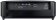 Проектор Optoma S336 DLP 4000Lm (800x600) 25000:1 ресурс лампы:6000часов 1xUSB typeA 1xHDMI 3.02кг от магазина РЭССИ