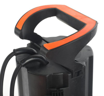 Насос центробежный Patriot F 500 D 500Вт 7500л/час (315302408) от магазина РЭССИ