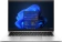 Картинка Ноутбук HP EliteBook 840 G9 Core i7 1265U 16Gb SSD512Gb Intel Iris Xe graphics 14" IPS WUXGA (1920x1200) Windows 11 Professional 64 silver WiFi BT Cam (6B4Y4AV) от магазина РЭССИ Ноутбук HP EliteBook 840 G9 Core i7 1265U 16Gb SSD512Gb Intel Iris Xe graphics 14" IPS WUXGA (1920x1200) Windows 11 Professional 64 silver WiFi BT Cam (6B4Y4AV) от магазина РЭССИ