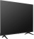 Телевизор LED Hisense 50" 50A6BG черный 4K Ultra HD 60Hz DVB-T DVB-T2 DVB-C DVB-S DVB-S2 WiFi Smart TV от магазина РЭССИ