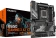 Материнская плата Gigabyte B650 GAMING X AX V2 SocketAM5 AMD B650 ATX AC`97 8ch(7.1) 2.5Gg RAID+HDMI+DP от магазина РЭССИ