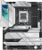 Картинка Материнская плата Asus ROG STRIX X670E-A GAMING WIFI SocketAM5 AMD X670 4xDDR5 ATX AC`97 8ch(7.1) 2.5Gg RAID+HDMI+DP от магазина РЭССИ Материнская плата Asus ROG STRIX X670E-A GAMING WIFI SocketAM5 AMD X670 4xDDR5 ATX AC`97 8ch(7.1) 2.5Gg RAID+HDMI+DP от магазина РЭССИ